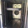 Convotherm oven Image 2