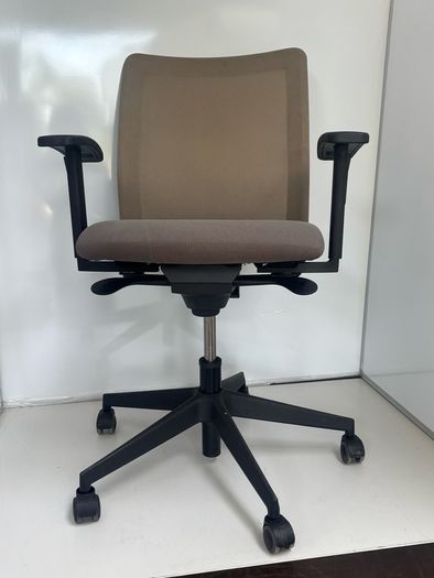 Office Furniture Message For Prices