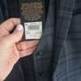 communion boys suit. Image 6