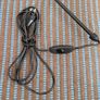 swing arm lamp Image 6