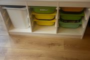 ikea toys storage