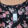 New Look Cami Top.   S.14. Image 3