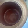 Kiltea Bread Crock Image 4