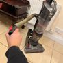 Vax Air-lift Drive Plus Vacuum Image 3