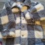 boys Next Fleece Image 6