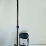 Manual spray mop Image 4