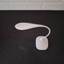 LED rechargeable lamp Image 2