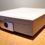 Linn Mimik / Loewe Legro CD Player - Pristine Condition! Image 5