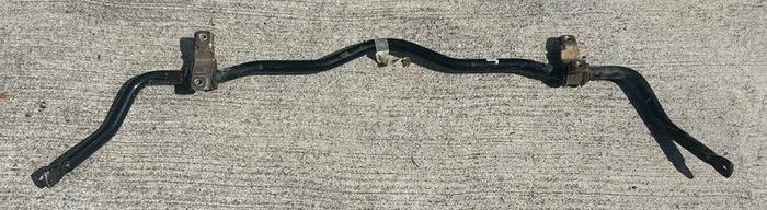 Alfa 156 anti roll bar