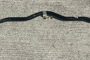 Alfa 156 anti roll bar