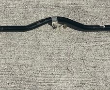 Alfa 156 anti roll bar