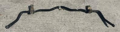 Alfa 156 anti roll bar