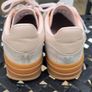 Adidas Gazelle Bold J Trainers Ladies UK5 EU38 Image 7