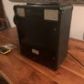 Marshall Reverb 12 amp Image 5