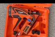 Paslode IM360Ci Lithium first-fix gas framing nail gun