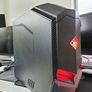 Fast Gaming Pc I7/16gb/rtx 2060/ssd+hdd/wifi/w11 Image 2