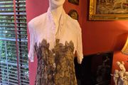 Gerry Weber