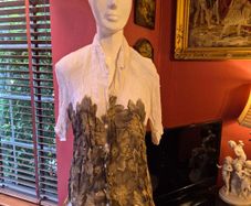 Gerry Weber