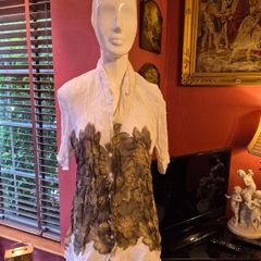 Gerry Weber