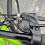 bicycles Image 7