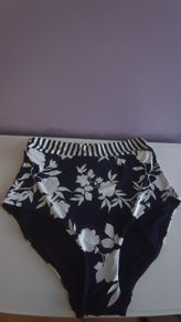 Bikini Bottoms Brand New!