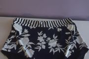 Bikini Bottoms Brand New!