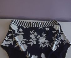 Bikini Bottoms Brand New!