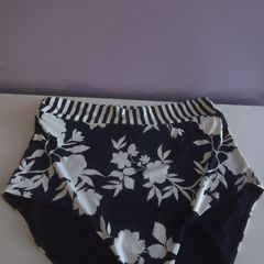 Bikini Bottoms Brand New!