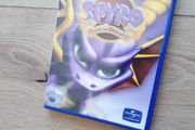 2 good ps2 games