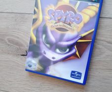 2 good ps2 games