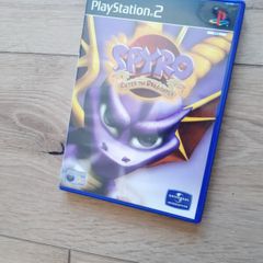 2 good ps2 games