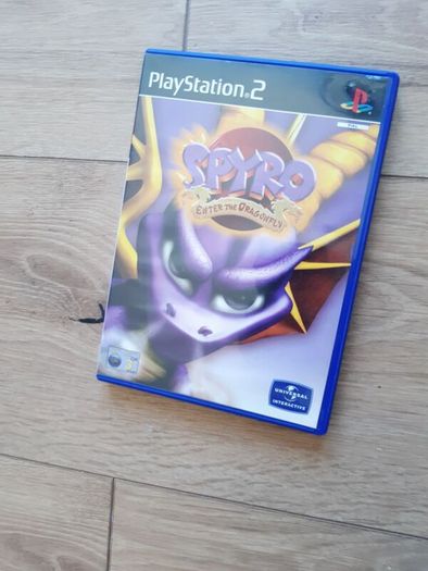 2 good ps2 games