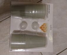 bnwt drinking game