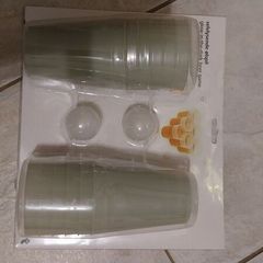 bnwt drinking game