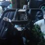 Excersise Bike Image 2