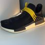 Adidas shoes Image 3