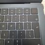 MacBook Air M2, 2022 Image 4