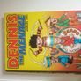 beano books and dandy Image 3