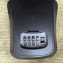 Key lock box Image 2