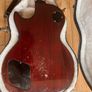Ibanez Les Paul 70-s Image 5