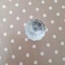 Glass press/door knobs Image 3