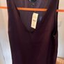 camisole vest Image 5