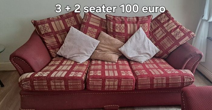 furniture for sale see pics for prices