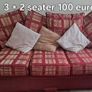 furniture for sale see pics for prices Image 9