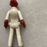 vintage star wars Image 8