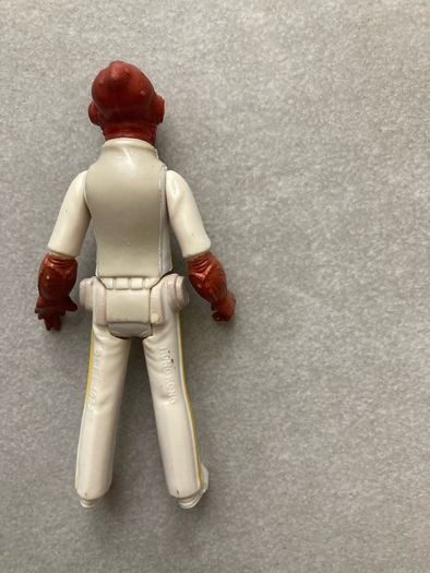 vintage star wars