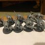 Warhammer 40k Tyranid Termagaunts x 40 Image 2