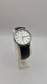 Seiko wristwatch