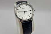 Seiko wristwatch