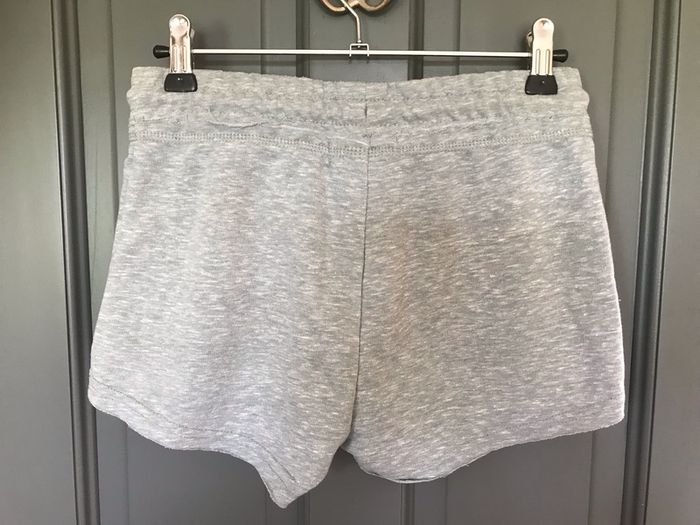 Pennys girls shorts x3 size 4